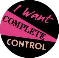 badge_clash_completecontrol_det