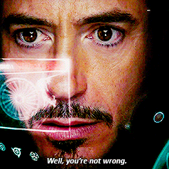 iron-man-youre-not-wrong.gif